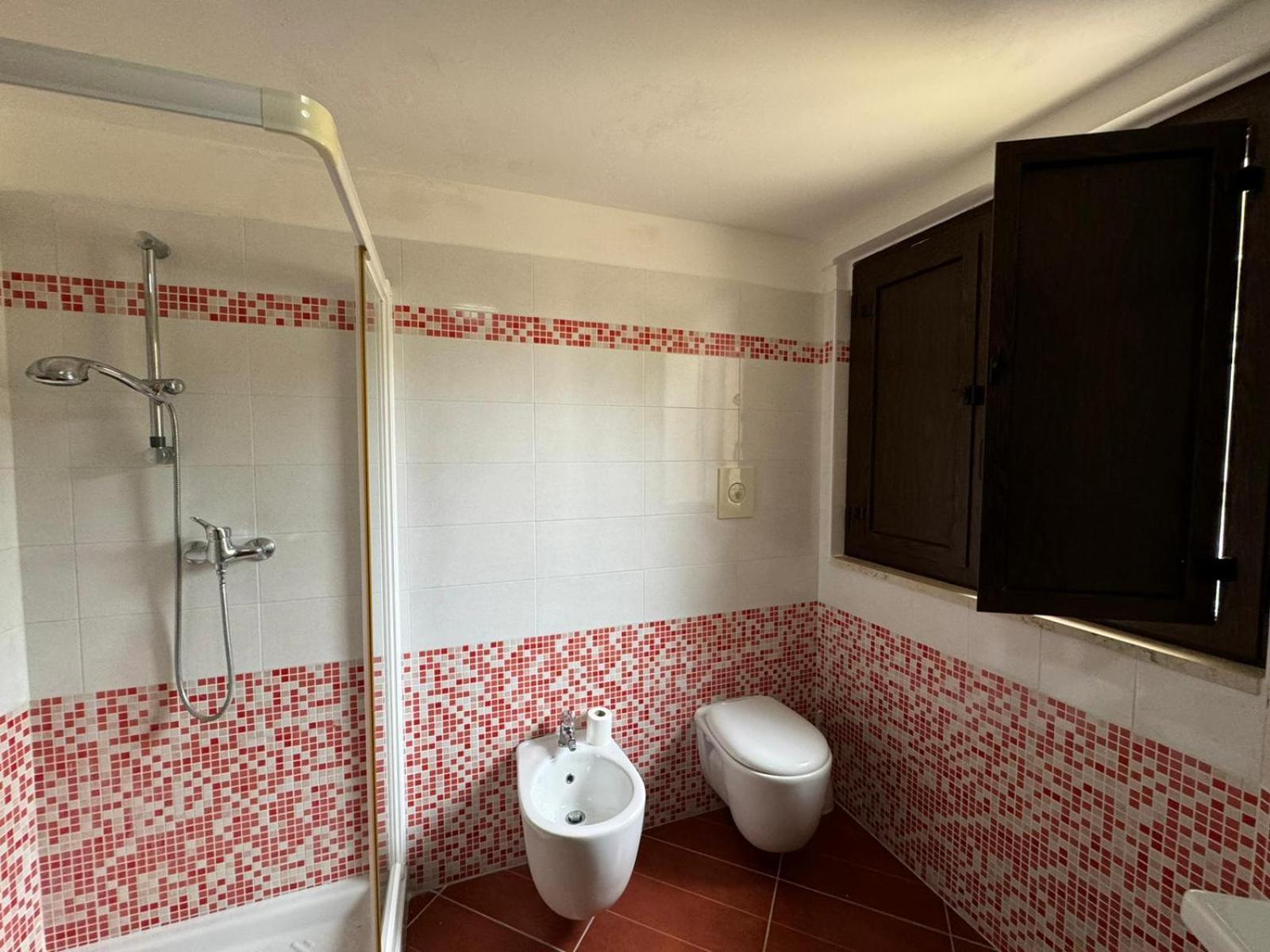 Il Mulino Country Resort Trebisacce Kültér fotó