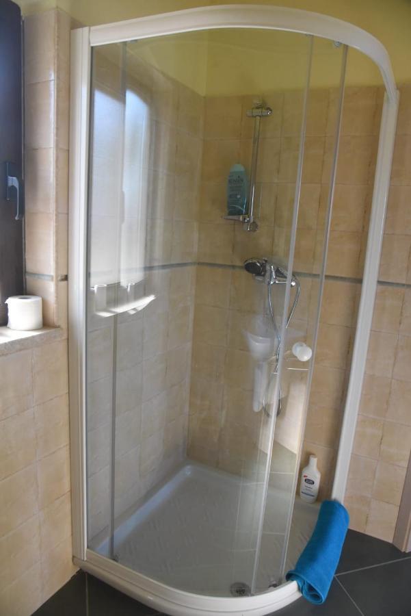 Il Mulino Country Resort Trebisacce Kültér fotó